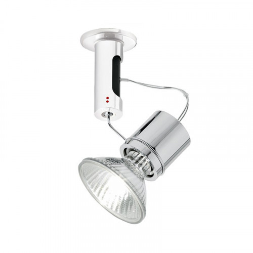 потолочный светильник d70g1501 от fabbian в Нижневартовске