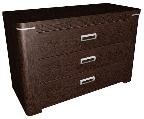 комод сбк магнолия в Нижневартовске