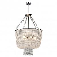 подвесной светильник newport 3136/s в Нижневартовске