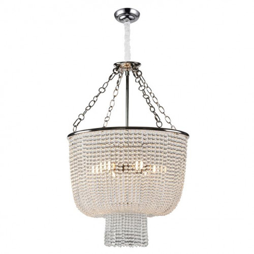 подвесной светильник newport 3136/s в Нижневартовске