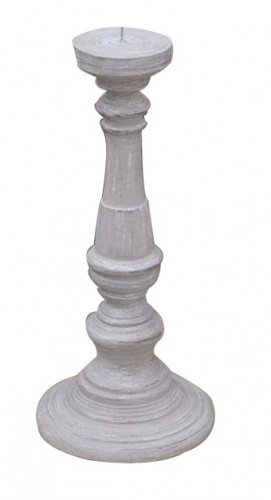 подсвечник фигурный фриз в Нижневартовске