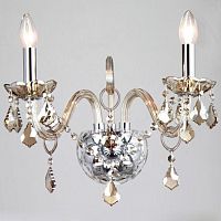 бра newport 11302/a в Нижневартовске