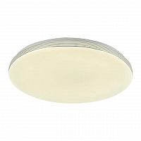 потолочный светодиодный светильник f-promo vexillum 2316-5c в Нижневартовске