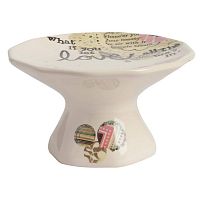 подставка для сладостей torta в Нижневартовске