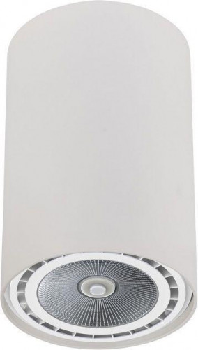 потолочный светильник nowodvorski bit 9481 в Нижневартовске