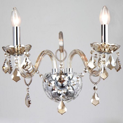 бра newport 11302/a в Нижневартовске