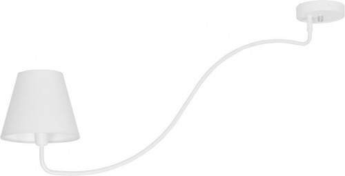 подвесной светильник nowodvorski swivel 6543 в Нижневартовске