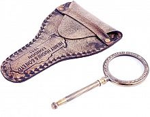 экранная лупа 10х15,5 в Нижневартовске