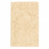 ковер для ванной комнаты tiffny бежевый в Нижневартовске