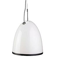 подвесной светильник markslojd pasadena 550280 в Нижневартовске