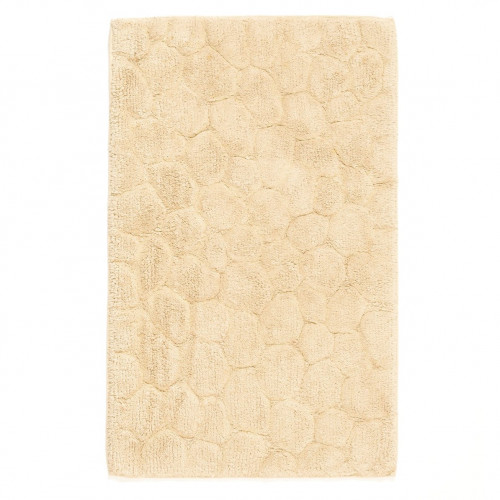 ковер для ванной комнаты tiffny бежевый в Нижневартовске