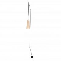 подвесной светильник nowodvorski dover 9258 в Нижневартовске