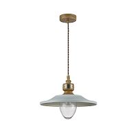 подвесной светильник maytoni senna t236-pl-01-bl в Нижневартовске