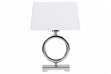 настольная лампа nicole blanc в Нижневартовске