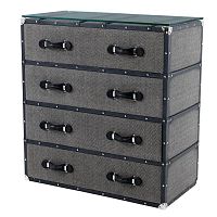 комод courchevel от eichholtz в Нижневартовске