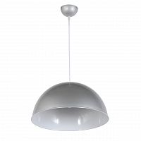 подвесной светильник arti lampadari massimo e 1.3.p1 s в Нижневартовске