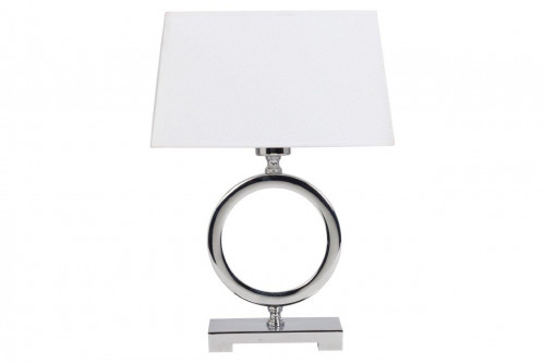 настольная лампа nicole blanc в Нижневартовске