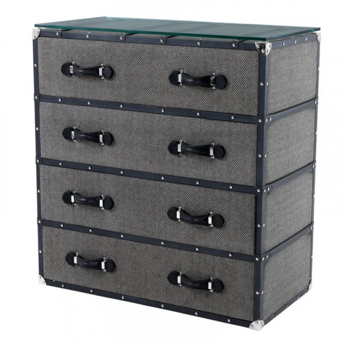 комод courchevel от eichholtz в Нижневартовске