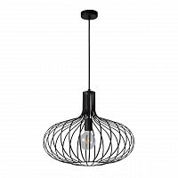 подвесной светильник lucide manuela 78374/50/30 в Нижневартовске