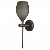 бра lightstar meta duovo 807611 в Нижневартовске