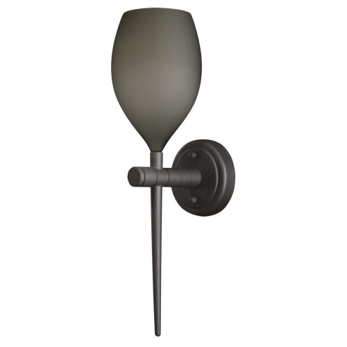 бра lightstar meta duovo 807611 в Нижневартовске