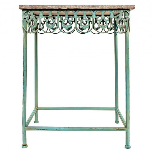 консоль александрия версия l бирюзовая в Нижневартовске