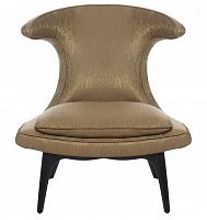 кресло hipos бежевое в Нижневартовске