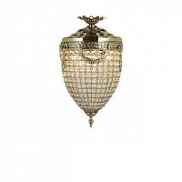 люстра emperor xs от eichholtz в Нижневартовске