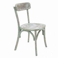 стул mon blan в Нижневартовске