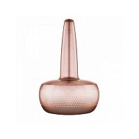 плафон clava медь в Нижневартовске