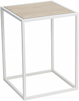 столик журнальный yamazaki tower в Нижневартовске