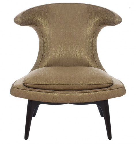 кресло hipos бежевое в Нижневартовске