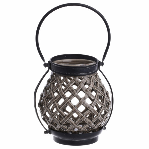 фонарь leapman серого цвета в Нижневартовске