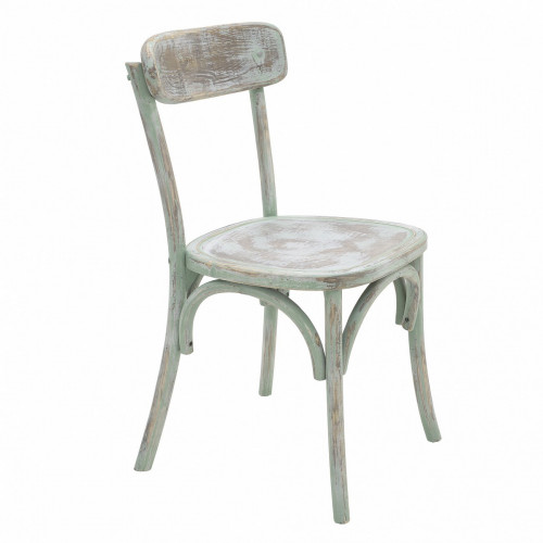 стул mon blan в Нижневартовске