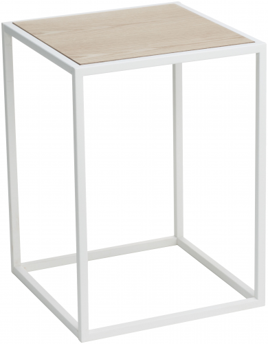 столик журнальный yamazaki tower в Нижневартовске