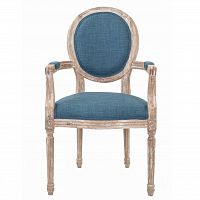 полукресла diella blue в Нижневартовске