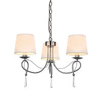 подвесная люстра omnilux oml-61503-03 в Нижневартовске