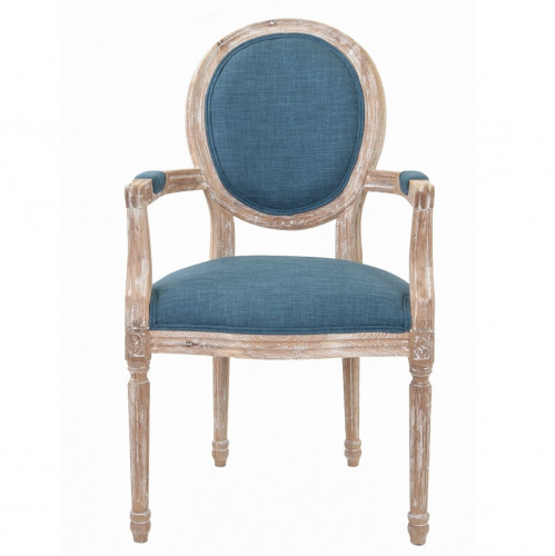 полукресла diella blue в Нижневартовске