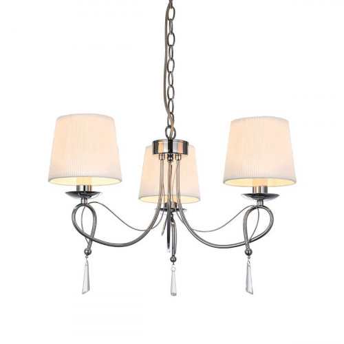 подвесная люстра omnilux oml-61503-03 в Нижневартовске