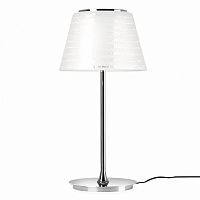 настольный светильник abc в Нижневартовске