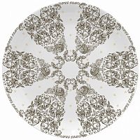 блюдо varvara в Нижневартовске