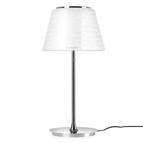 настольный светильник abc в Нижневартовске