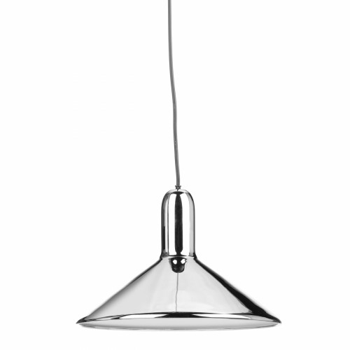 подвесной светильник torch диаметр 30 прозрачная в Нижневартовске