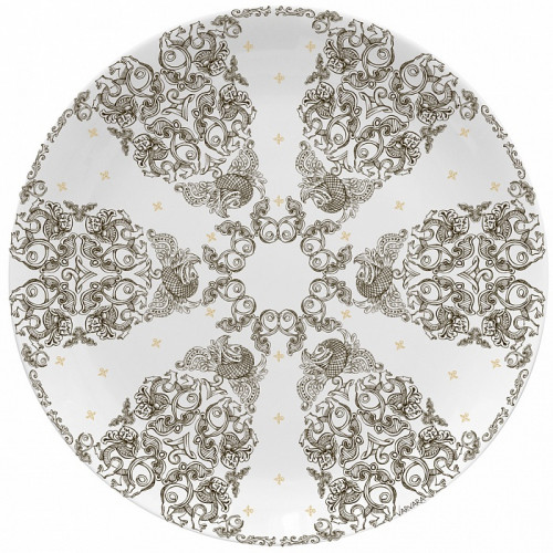 блюдо varvara в Нижневартовске