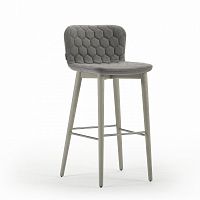 барный стул tea от sancal в Нижневартовске