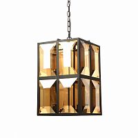 подвесной светильник window в Нижневартовске