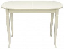 стол кухонный leset аризона 1р раскладной в Нижневартовске