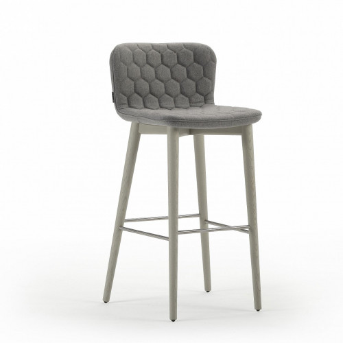 барный стул tea от sancal в Нижневартовске