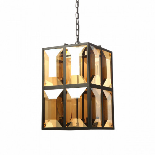 подвесной светильник window в Нижневартовске