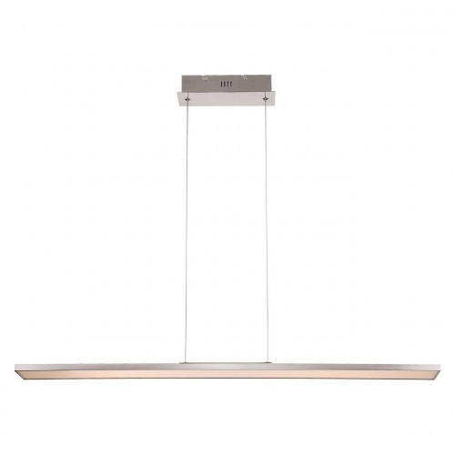 подвесной светодиодный светильник globo savinja 41622h1 в Нижневартовске